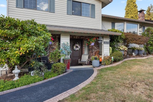 8365 Aster Terrace, Mission, BC 