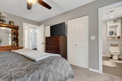 8365 Aster Terrace, Mission, BC 