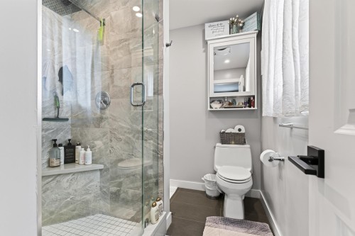 8365 Aster Terrace, Mission, BC 