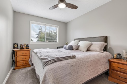8365 Aster Terrace, Mission, BC 