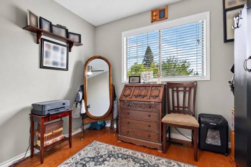 8365 Aster Terrace, Mission, BC 