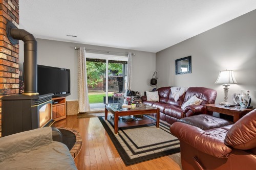8365 Aster Terrace, Mission, BC 