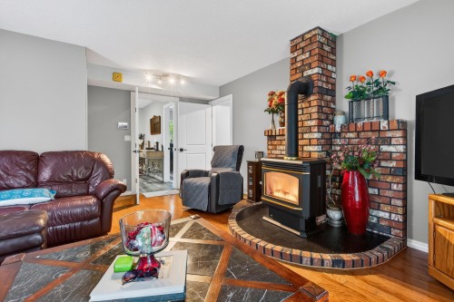8365 Aster Terrace, Mission, BC 