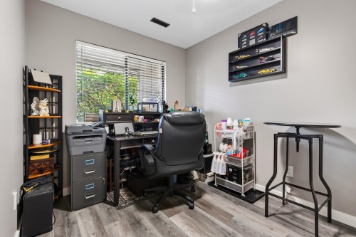 8365 Aster Terrace, Mission, BC 