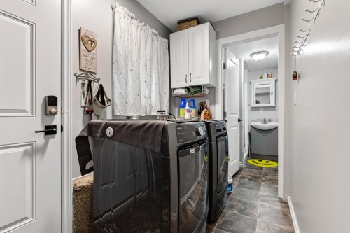 8365 Aster Terrace, Mission, BC 