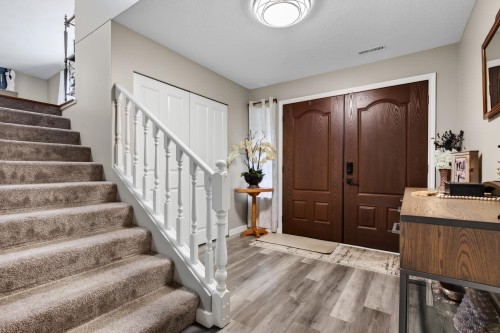 8365 Aster Terrace, Mission, BC 