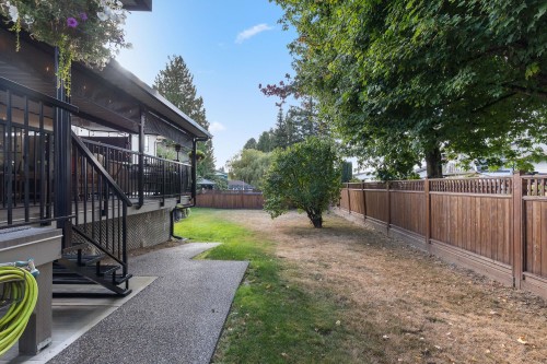 8365 Aster Terrace, Mission, BC 