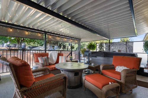 8365 Aster Terrace, Mission, BC 
