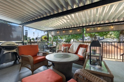 8365 Aster Terrace, Mission, BC 