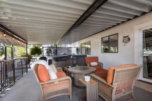 8365 Aster Terrace, Mission, BC 