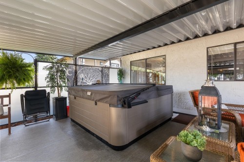 8365 Aster Terrace, Mission, BC 