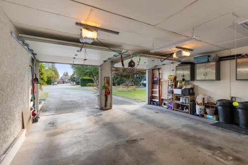 8365 Aster Terrace, Mission, BC 