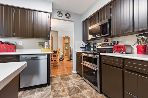 8365 Aster Terrace, Mission, BC 