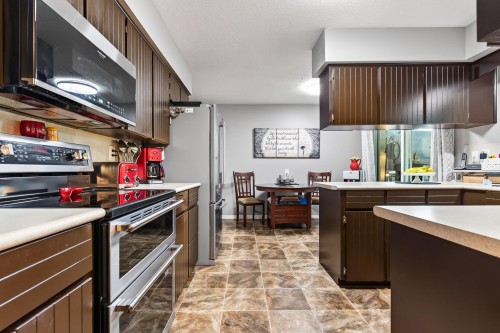 8365 Aster Terrace, Mission, BC 