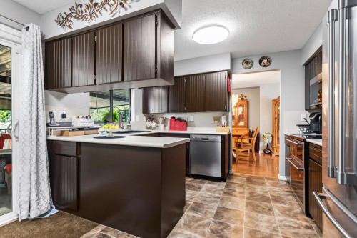 8365 Aster Terrace, Mission, BC 