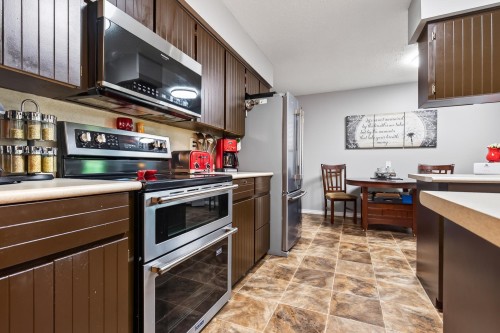 8365 Aster Terrace, Mission, BC 
