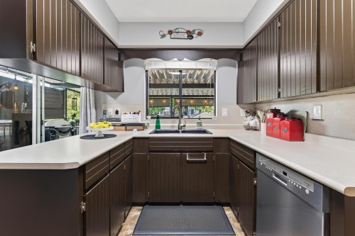 8365 Aster Terrace, Mission, BC 