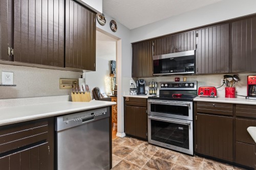 8365 Aster Terrace, Mission, BC 