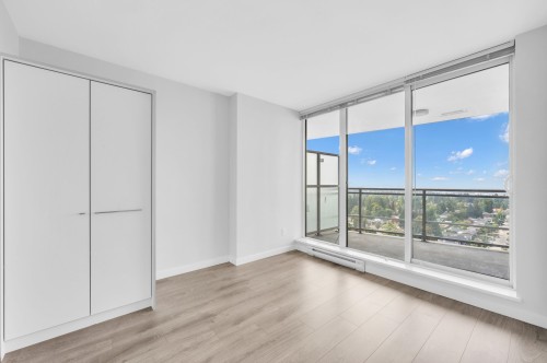 2109-13303 Central Avenue, Surrey, BC 