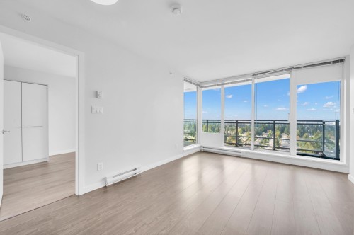 2109-13303 Central Avenue, Surrey, BC 