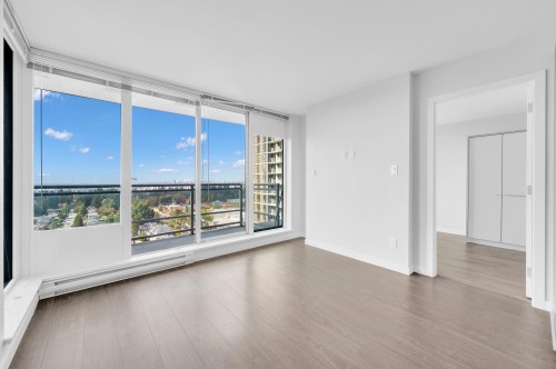 2109-13303 Central Avenue, Surrey, BC 