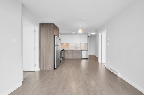 2109-13303 Central Avenue, Surrey, BC 