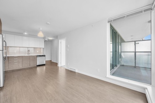 2109-13303 Central Avenue, Surrey, BC 