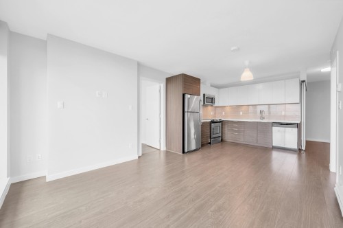 2109-13303 Central Avenue, Surrey, BC 