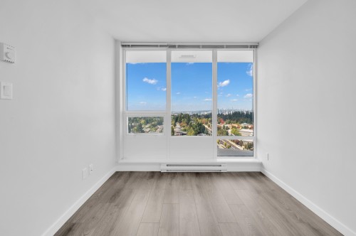2109-13303 Central Avenue, Surrey, BC 