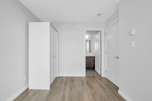 2109-13303 Central Avenue, Surrey, BC 