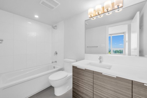 2109-13303 Central Avenue, Surrey, BC 