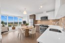 2109-13303 Central Avenue, Surrey, BC 