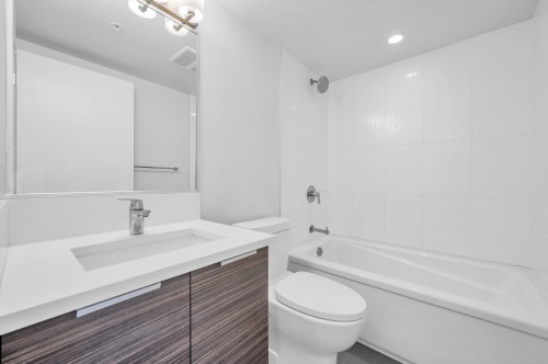 2109-13303 Central Avenue, Surrey, BC 
