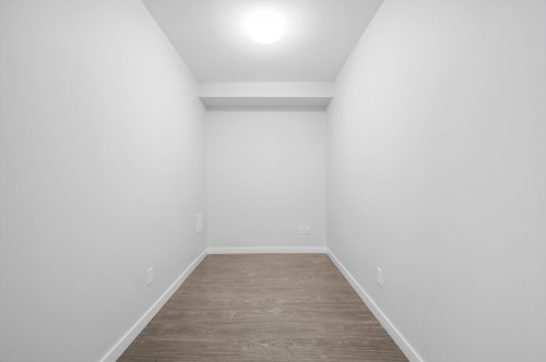 2109-13303 Central Avenue, Surrey, BC 