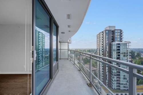 2109-13303 Central Avenue, Surrey, BC 