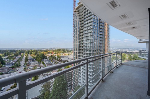 2109-13303 Central Avenue, Surrey, BC 