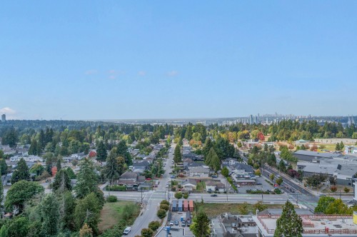 2109-13303 Central Avenue, Surrey, BC 
