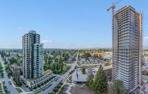 2109-13303 Central Avenue, Surrey, BC 