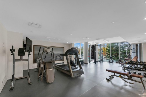 2109-13303 Central Avenue, Surrey, BC 
