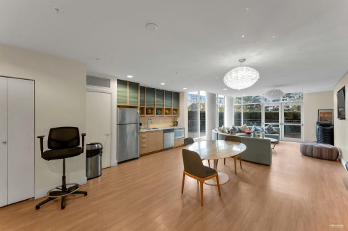 2109-13303 Central Avenue, Surrey, BC 