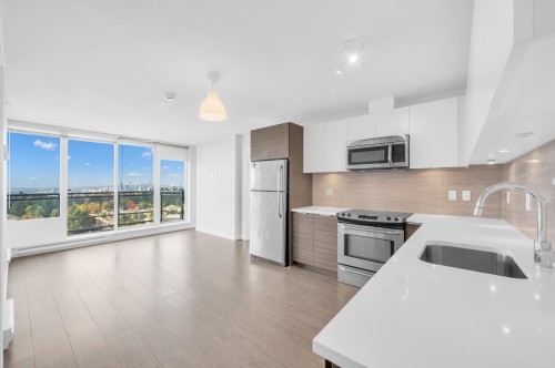 2109-13303 Central Avenue, Surrey, BC 