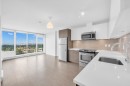 2109-13303 Central Avenue, Surrey, BC 