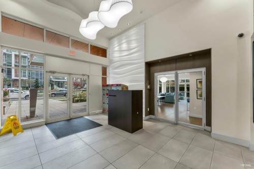 2109-13303 Central Avenue, Surrey, BC 