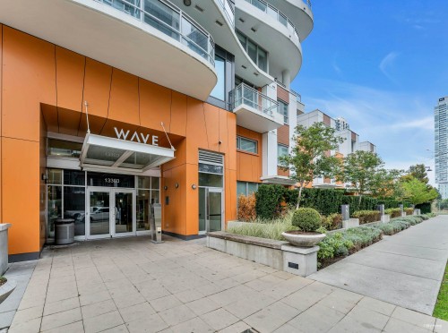 2109-13303 Central Avenue, Surrey, BC 