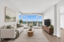 2109-13303 Central Avenue, Surrey, BC 