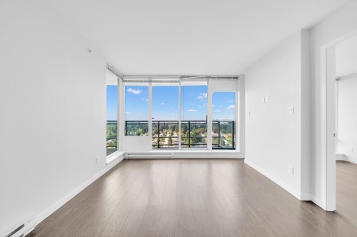 2109-13303 Central Avenue, Surrey, BC 