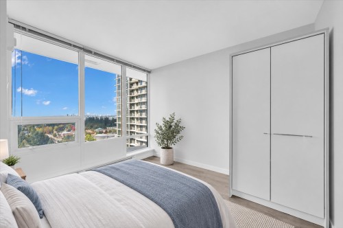 2109-13303 Central Avenue, Surrey, BC 