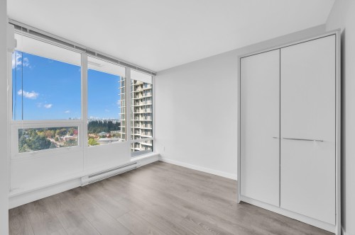 2109-13303 Central Avenue, Surrey, BC 