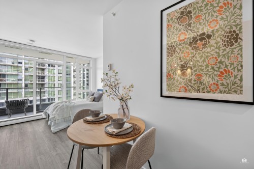 1115-13350 Central Avenue, Surrey, BC 