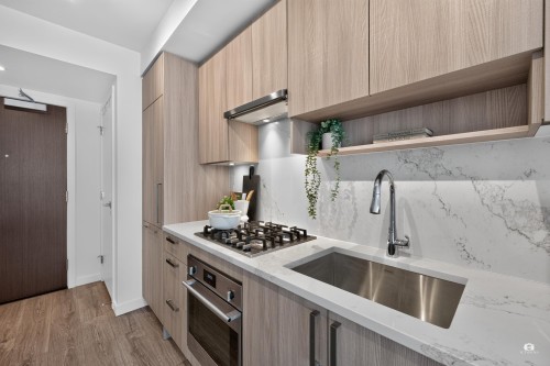 1115-13350 Central Avenue, Surrey, BC 